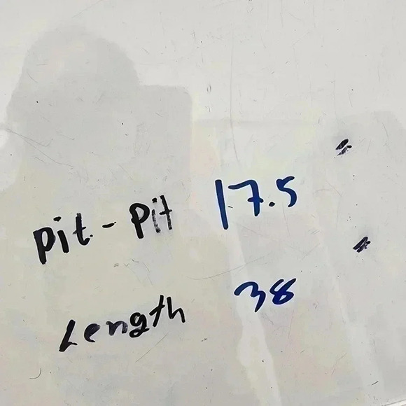 Uniform JohnPaulRichard Tweed Sweater Cardigan Women's M - Picture 6 of 7